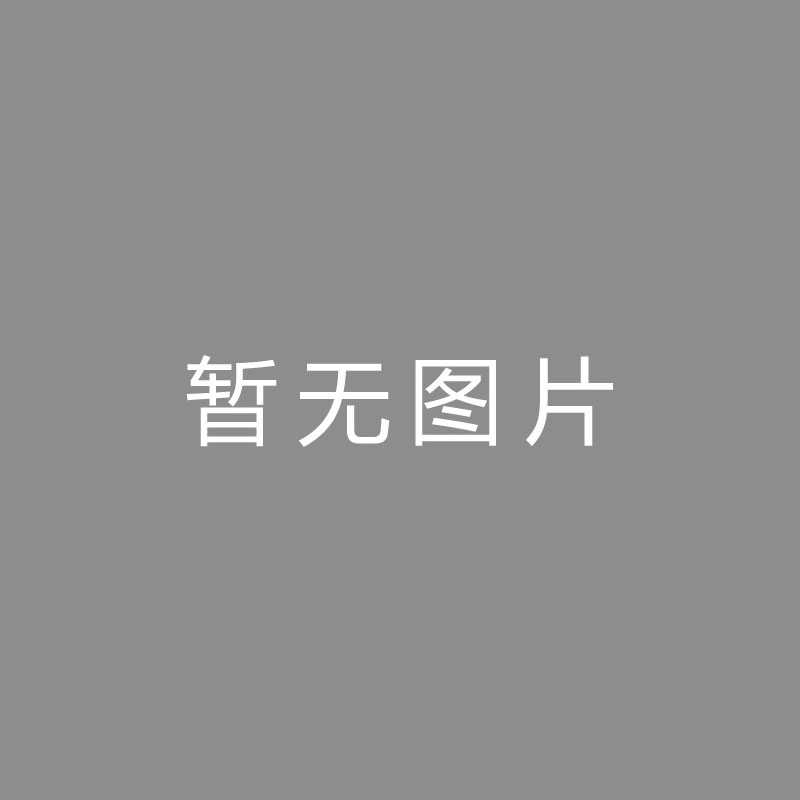 {fezhan}私人借钱24小时上门放款|宣汉县个人放款